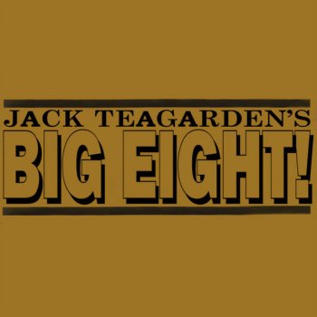 Jack Teagarden I'm Sorry, Dear