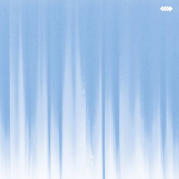 Butane The Girl Is Bored