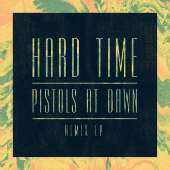 Seinabo Sey Hard Time (Harry K Remix)