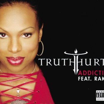 Truth Hurts Addictive (Instrumental)