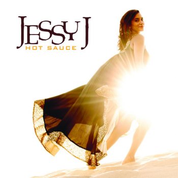 Jessy J Remember the Night