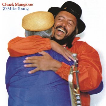 Chuck Mangione Introduction