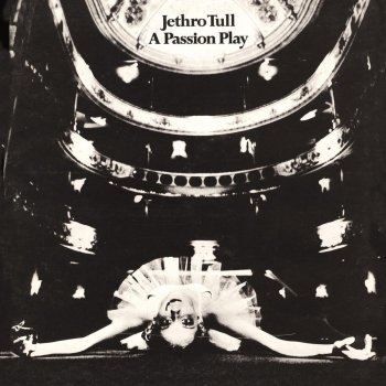 Jethro Tull Re-Assuring Tune