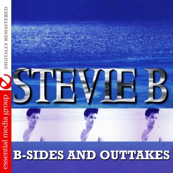 Stevie B Party Your Body - Party-Pella