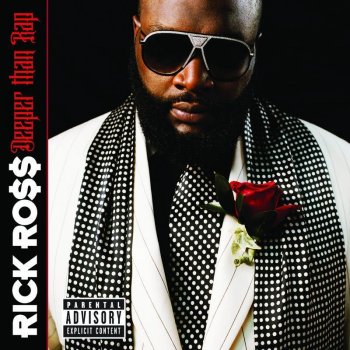 Rick Ross Bossy Lady (Ne-Yo)