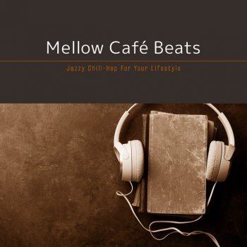 Café Lounge Resort Lullaby of Literature