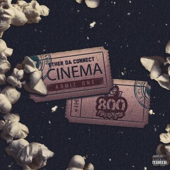 Ether Da Connect Cinema