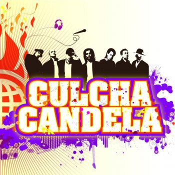 Culcha Candela Tara