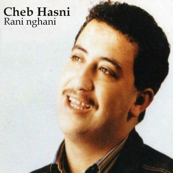 Cheb Hasni Rodili gualbi