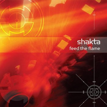 Shakta Fire