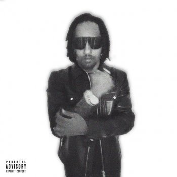 Matty Waves Spot a Baddie