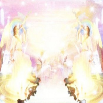 Ways Tweak Anthem