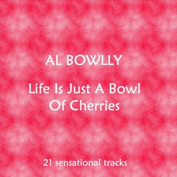 Al Bowlly You Call It Madness