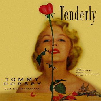 Tommy Dorsey feat. His Orchestra Indian Love Call