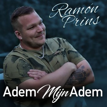 Ramon Prins Adem Mijn Adem