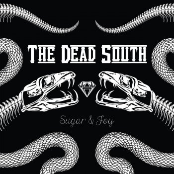 The Dead South Snake Man, Pt. 2