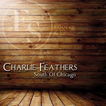 Charlie Feathers Winds of Dread - Original Mix