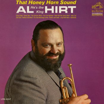 Al Hirt Alley Cat