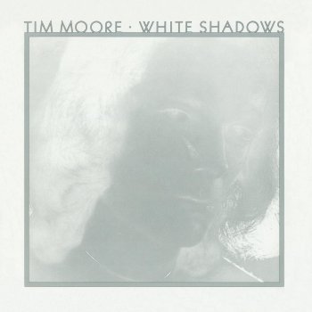 Tim Moore To Cry For Love