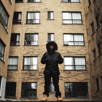 Rich Kidd In My Opinion