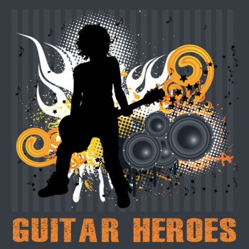 Rock Feast Sweet Child O' Mine