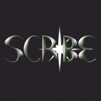 Scribe Upwards