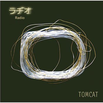 Tomcat Tough Boy (21st Century Ver.)