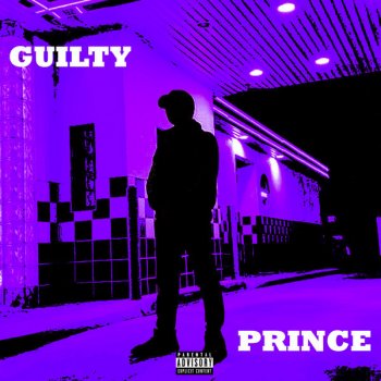 Trinn Guilty Prince