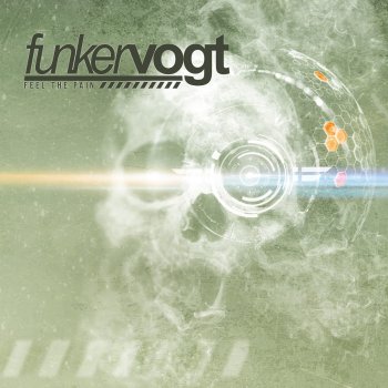 Funker Vogt Gunman - Neumix