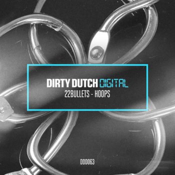 Исполнитель 22Bullets, альбом Hoops