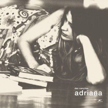 Adriana Maciel Formica Blue