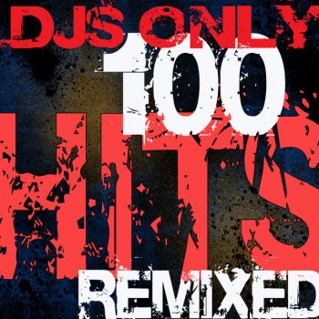 DJ ReMix Factory Relax (ReMixed)