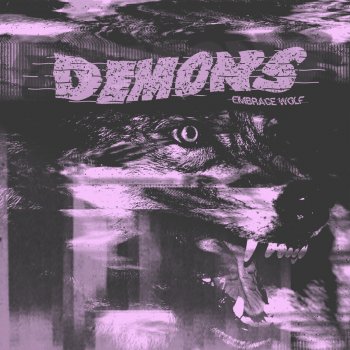 DEMONS Assured Retribution