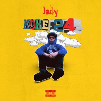 Jady Kobe 24