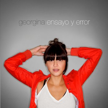 Georgina Razónes