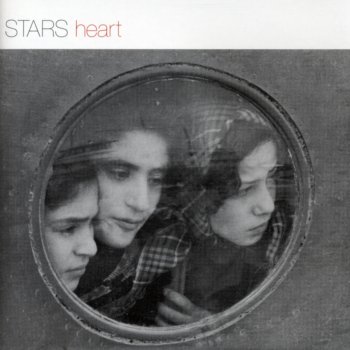 Stars Romantic Comedy