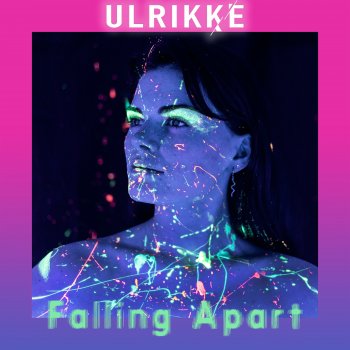 Ulrikke Falling Apart