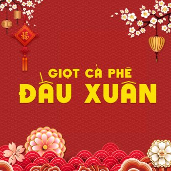 Nhật Trường Đám Cưới Đầu Xuân