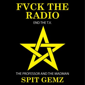 Spit Gemz Live from the Bottom