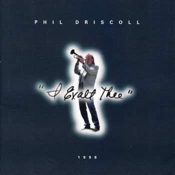 Phil Driscoll The Lord's Prayer