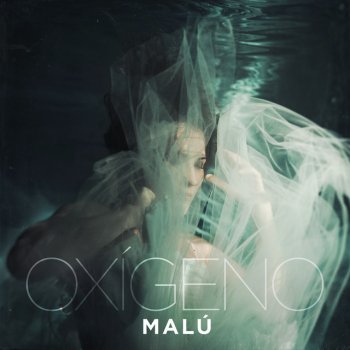 Malu Invisible