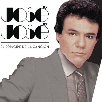 José José Lo Pasado Pasado (Remasterizado)