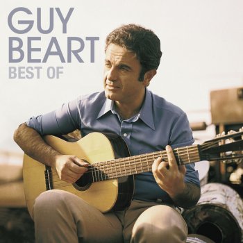 Guy Béart Les souliers