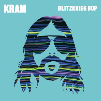 Kram Blitzkrieg Bop