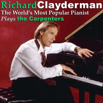 Richard Clayderman Superstar