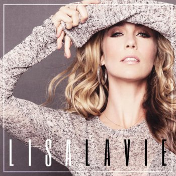 Lisa Lavie Stand in the Rain