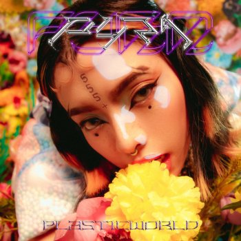 Pyra plastic world