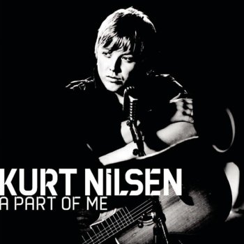 Kurt Nilsen Singing the Song