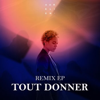 Aurélien Tout Donner (Prod. Louii Remix Drill)