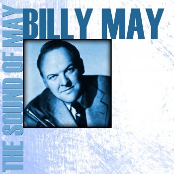 Billy May Son of the Wanderer